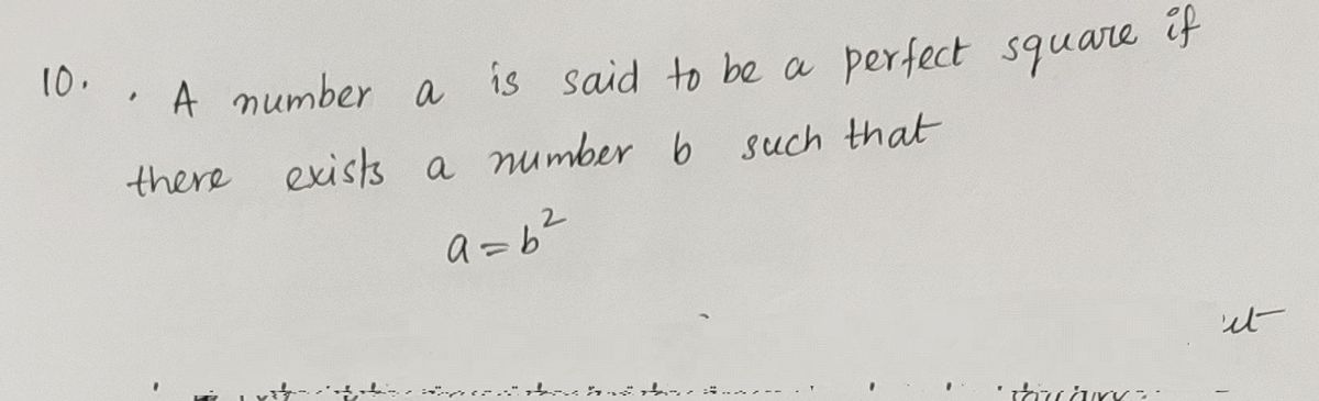 Advanced Math homework question answer, step 1, image 1